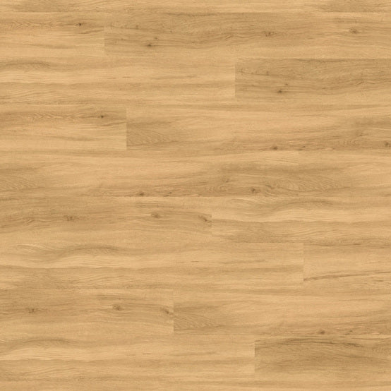 Gerflor Creation 40 Solid Clic Quartet Honey Clippable Luxury Vinyl Plank