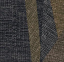 Forbo Flotex Converge Pinnacle Fair Resistant Safety Flooring Planks