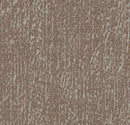 Forbo Flotex Colour Canyon Earth Anti-allergic Flocked Carpet Flooring Tile