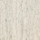 iQ Optima Grey White Stain And Abrasion Resistant Safety Flooring Roll