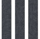 Forbo Flotex Frameweave Lignite Electrostatically Flocked Woven Carpet Planks