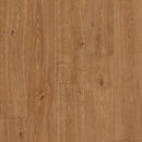 Secura PUR Counrty Oak Heterogeneous Acoustic Luxury Vinyl Sheet