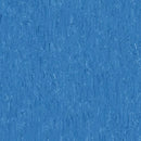 2000 PUR Sapphire Slip Resistant Duotone Marbleised Decoration Safety Flooring Tile