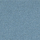 Nerok 70 Compact Pixel Ocean Multi-layered Construction Compact Vinyl Sheet Acoustic Floor Covering