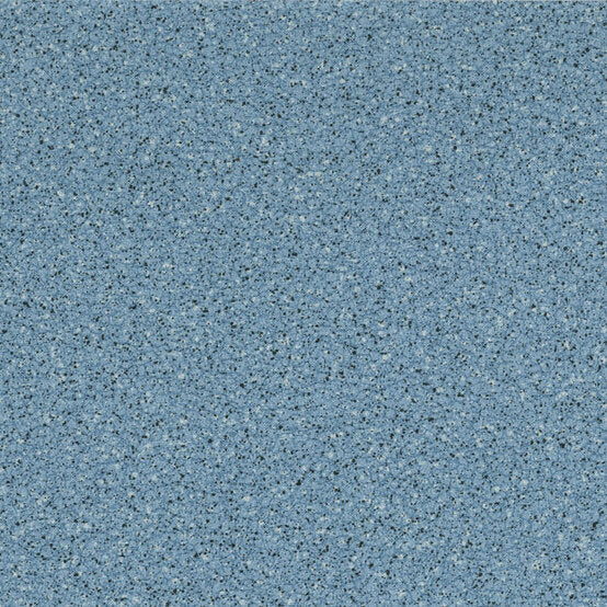 Nerok 70 Compact Pixel Ocean Multi-layered Construction Compact Vinyl Sheet Acoustic Floor Covering