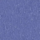 2000 PUR Thistle Slip Resistant Duotone Marbleised Decoration Safety Flooring Roll