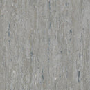 iQ Optima Greybeige Stain And Abrasion Resistant Safety Flooring Roll