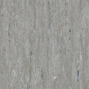 iQ Optima Greybeige Stain And Abrasion Resistant Safety Flooring Roll