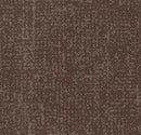 Forbo Flotex Colour Metro Cocoa Anti-allergic Flocked Carpet Flooring Tile