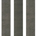 Forbo Flotex Ombré Moraine Electrostatically Flocked Carpet Planks
