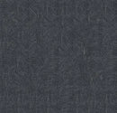 Forbo Flotex Frameweave Lignite Electrostatically Flocked Woven Carpet Planks