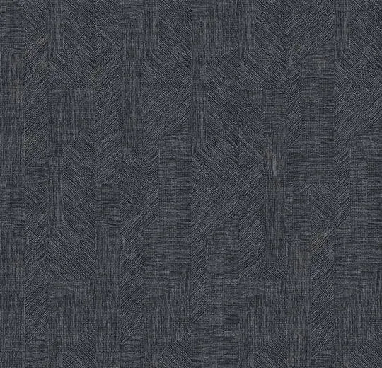 Forbo Flotex Frameweave Lignite Electrostatically Flocked Woven Carpet Planks