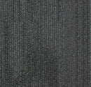 Forbo Tessera Contour Smoky Quartz Tufted Multi Height Cut And Loop Pile Carpet Tile