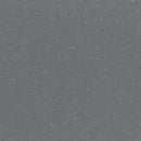Palettone PUR Pencil Lead Heavy-duty Homogeneous Vinyl Flooring With Tonal Chip Decoration Tile