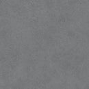 Tarkett Tapiflex Excellence Concrete Steel Blue Acoustic Sheet Vinyl Floorcovering