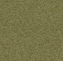Forbo Tessera Chroma Pasture Textured Loop Polyamide Pile Carpet Tile