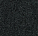 Forbo Tessera Create Space 1 Ebonite Tufted Low Level Loop Pile Carpet Tile