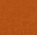 Forbo Flotex Metro Tangerine Anti-allergic Carpet Planks