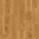 Expona Simplay PUR Light Cherry Non-Skid Honeycomb Back Safety Flooring Plank