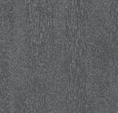 Forbo Flotex Colour Penang Zinc Anti-allergic Flocked Carpet Flooring Tile