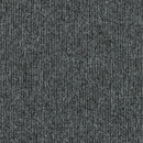 Gerflor Lafite Connect Stripes - LCS14 Tufted Loop Pile Carpet Tile