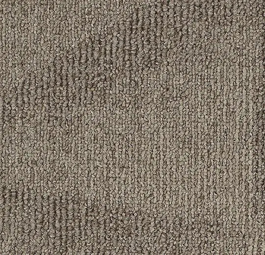 Forbo Tessera Diffusion Passing Place Infused Carpet Tiles