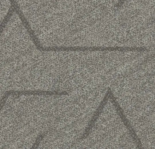 Forbo Flotex Triad Stone Stain-resistant Textile Safety Flooring Planks