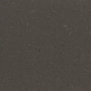 Palettone PUR Deep Space Heavy-duty Homogeneous Vinyl Flooring With Tonal Chip Decoration Tile