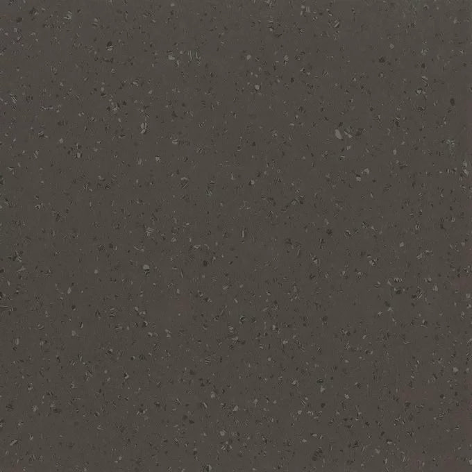 Palettone PUR Deep Space Heavy-duty Homogeneous Vinyl Flooring With Tonal Chip Decoration Tile