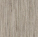 Forbo Modulup Compact Grey Linea Loose Lay Floor Covering Roll