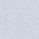 2000 PUR Wild Lilac Slip Resistant Duotone Marbleised Decoration Safety Flooring Roll