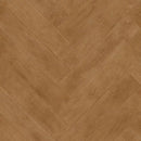Secura PUR Antique Herringbone Heterogeneous Acoustic Luxury Vinyl Sheet