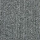 Gerflor Lafite Connect Stripes - LCS13 Tufted Loop Pile Carpet Tile