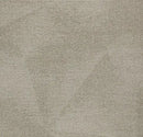 Forbo Tessera Diffusion Perpetual Motion Infused Carpet Tiles