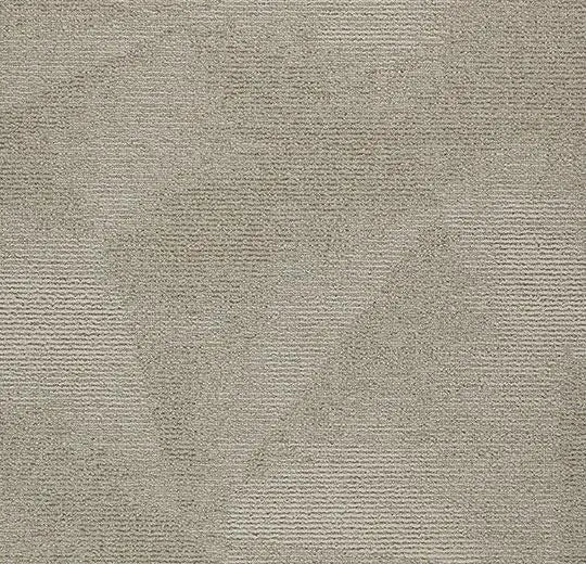 Forbo Tessera Diffusion Perpetual Motion Infused Carpet Tiles