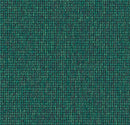 Forbo Tessera Struktur 1 Gron Microtuft Carpet Tile