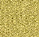 Forbo Tessera Chroma Submarine Textured Loop Polyamide Pile Carpet Tile