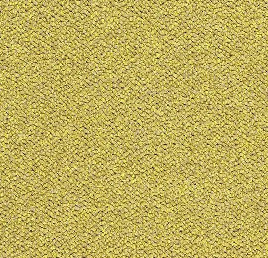 Forbo Tessera Chroma Submarine Textured Loop Polyamide Pile Carpet Tile