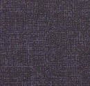 Forbo Flotex Metro Grape Anti-allergic Carpet Planks