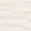 Creation 30 North Wood Macchiato Flexible Antistatic Abrasion Group T Floorcovering Plank