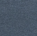 Forbo Tessera Layout & Outline Drench Tufted Low Loop Pile Carpet Plank