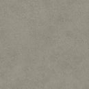 Tarkett Tapiflex Excellence Concrete Warm Grey Acoustic Sheet Vinyl Floorcovering