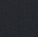 Forbo Flotex Cityscape Integrity² Navy Textile Three Dimensional Flooring Tile