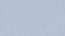 iQ Optima Ice Blue Stain And Abrasion Resistant Safety Flooring Roll