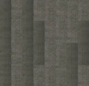 Forbo Flotex Ombré Moraine Electrostatically Flocked Carpet Planks