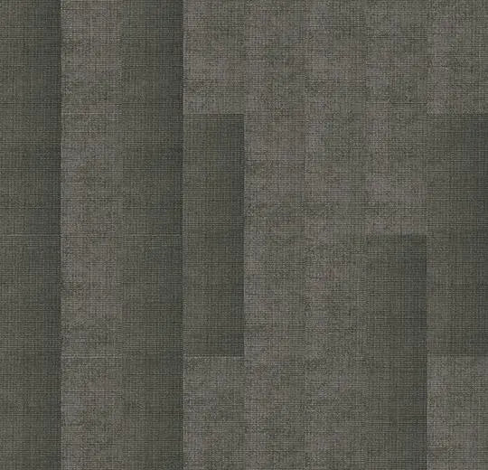 Forbo Flotex Ombré Moraine Electrostatically Flocked Carpet Planks