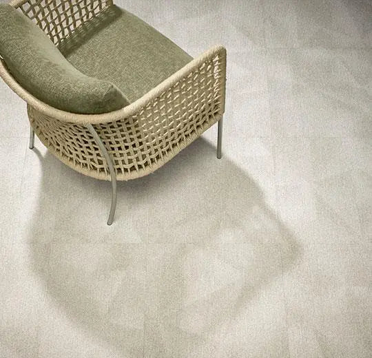 Forbo Tessera Diffusion Perpetual Motion Infused Carpet Tiles