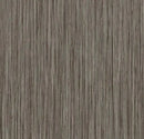 Forbo Modulup Compact Charcoal Linea Loose Lay Floor Covering Roll
