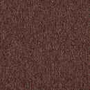 Gerflor Lafite Connect Stripes - LCS20 Tufted Loop Pile Carpet Tile