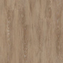 Expona Simplay PUR Natural Ash Non-Skid Honeycomb Back Safety Flooring Plank